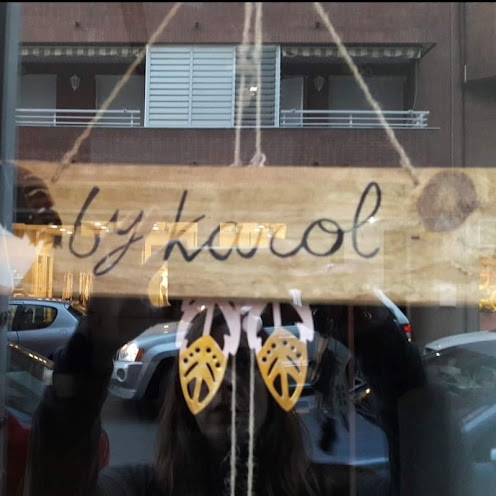 Coloración profesional